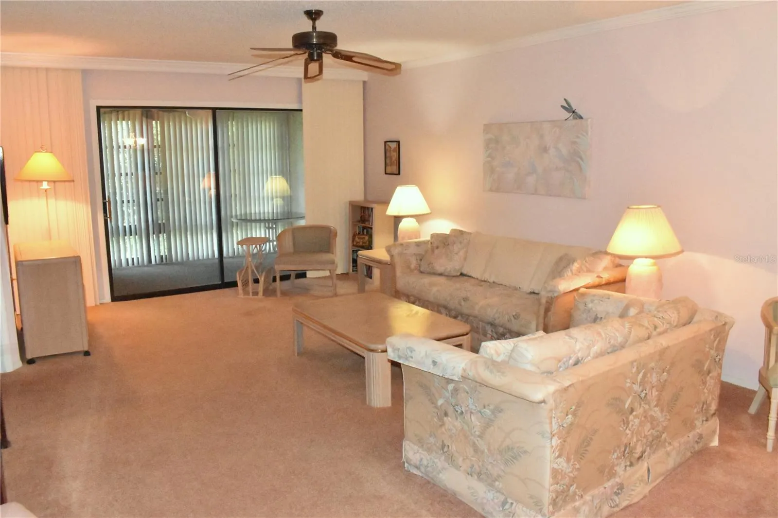 2776 71ST STREET CT W #2776 #2776