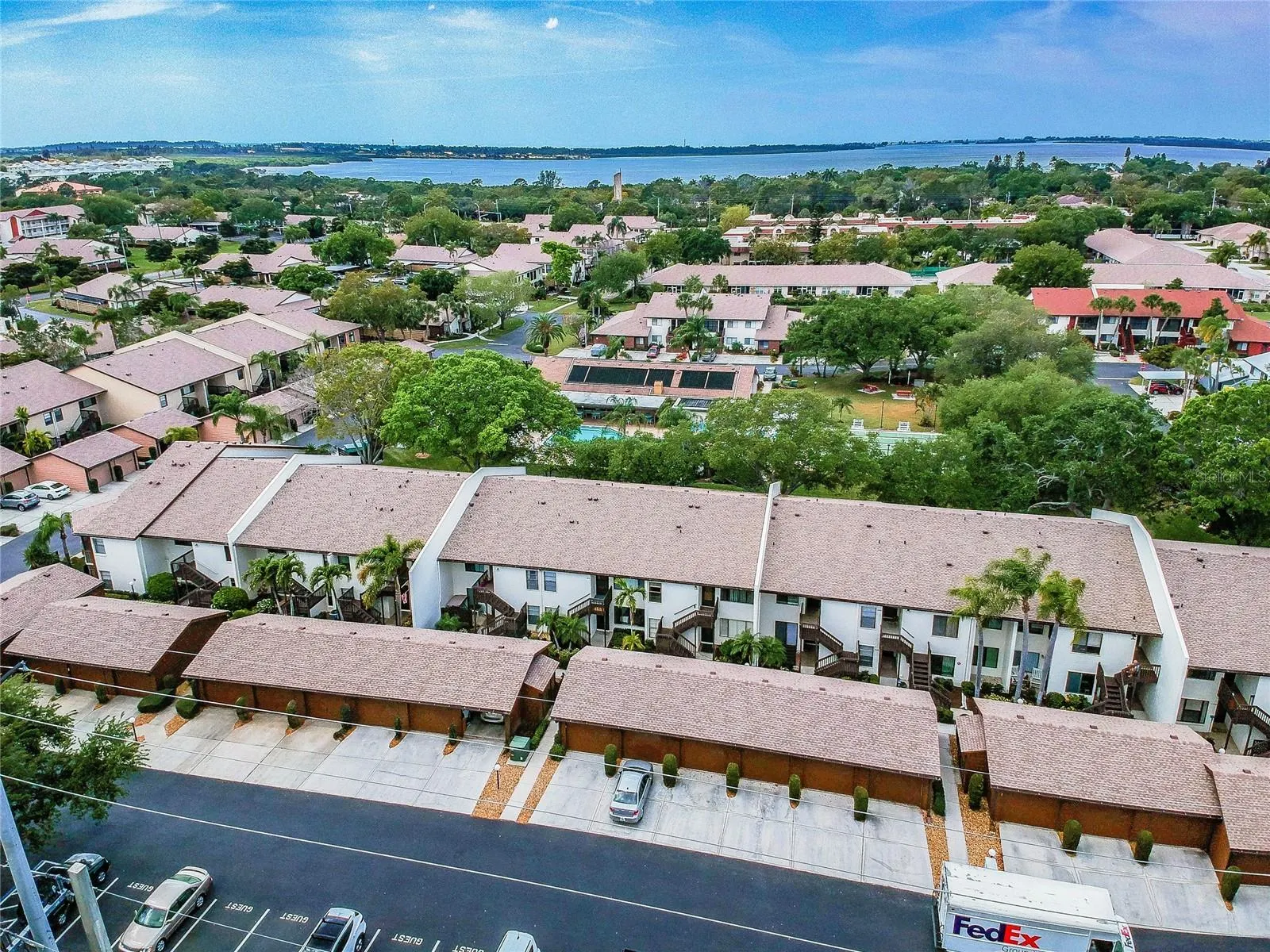 2776 71ST STREET CT W #2776 #2776