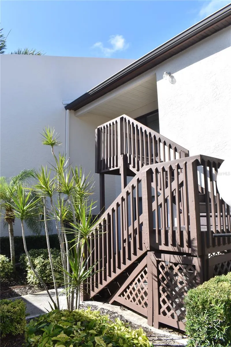 2776 71ST STREET CT W #2776 #2776