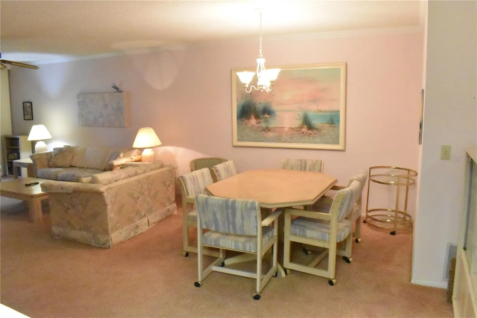2776 71ST STREET CT W #2776 #2776