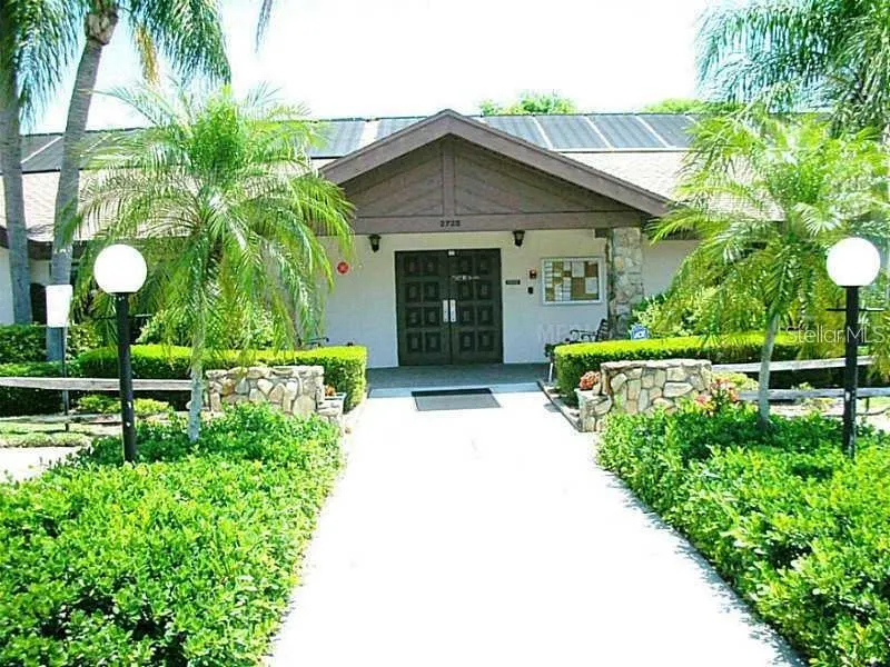 2776 71ST STREET CT W #2776 #2776