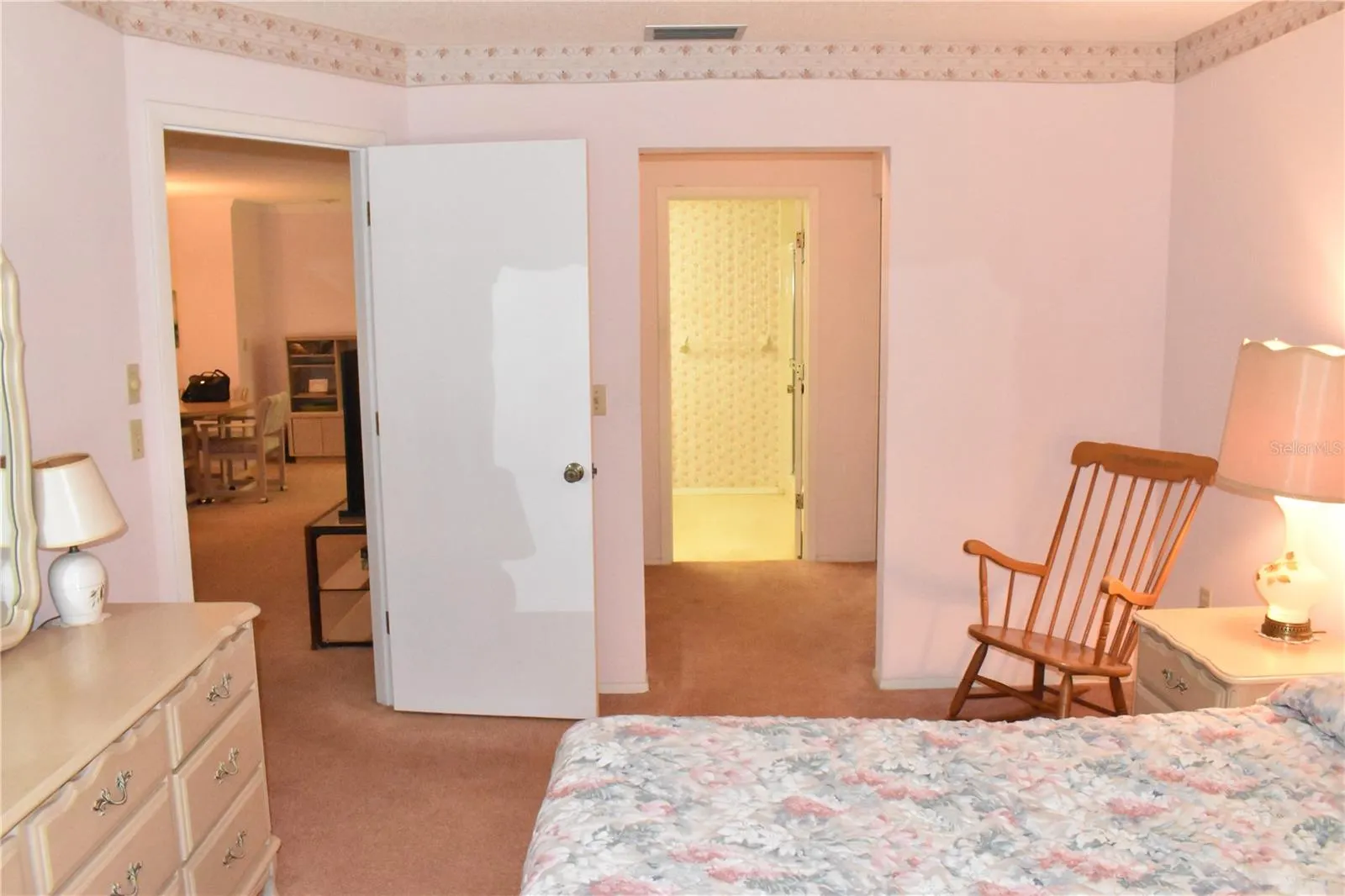2776 71ST STREET CT W #2776 #2776
