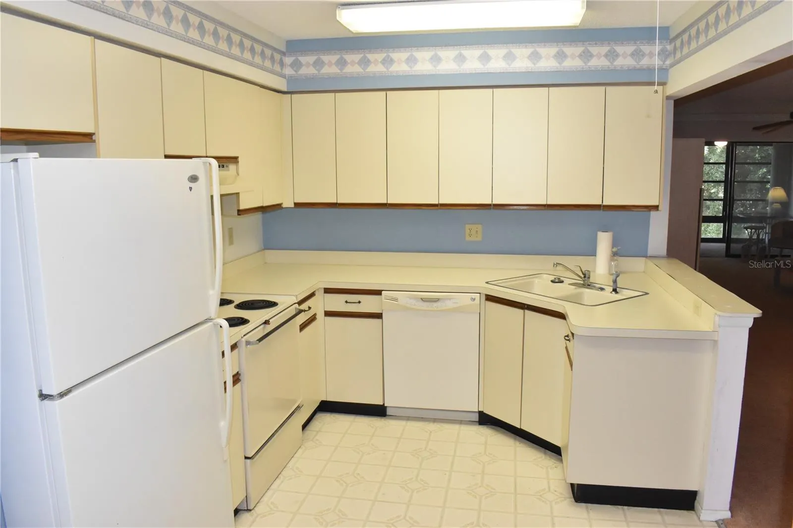 2776 71ST STREET CT W #2776 #2776