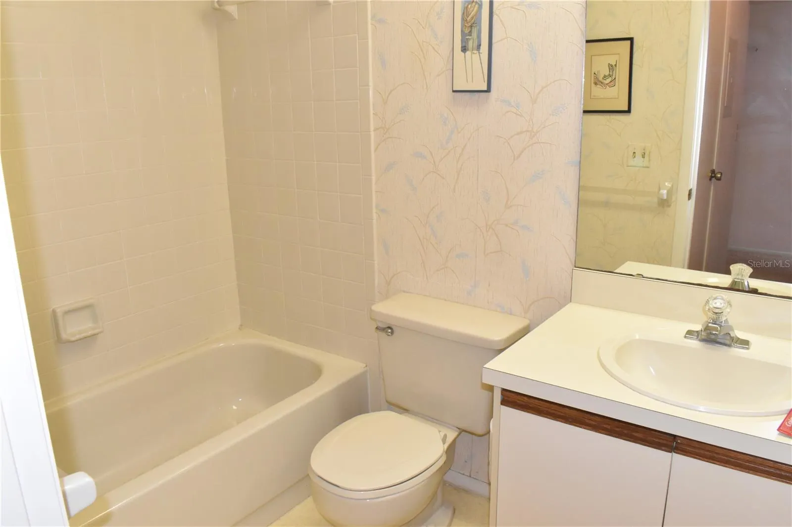 2776 71ST STREET CT W #2776 #2776
