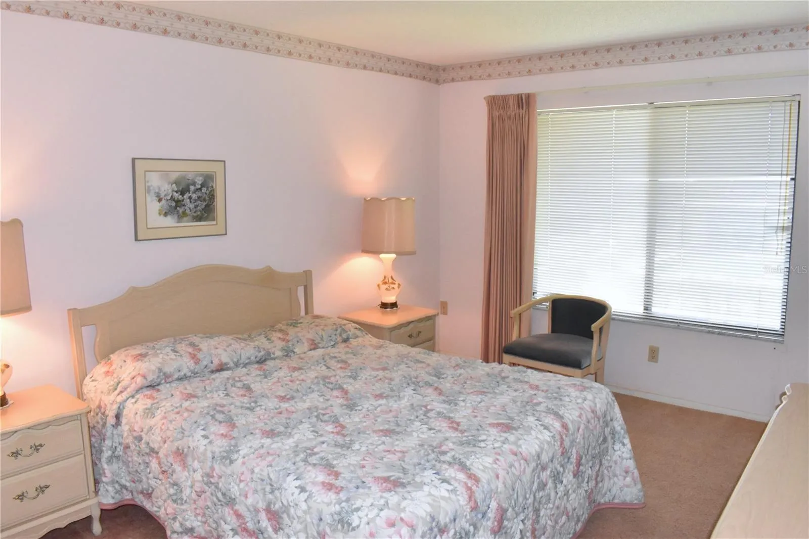 2776 71ST STREET CT W #2776 #2776