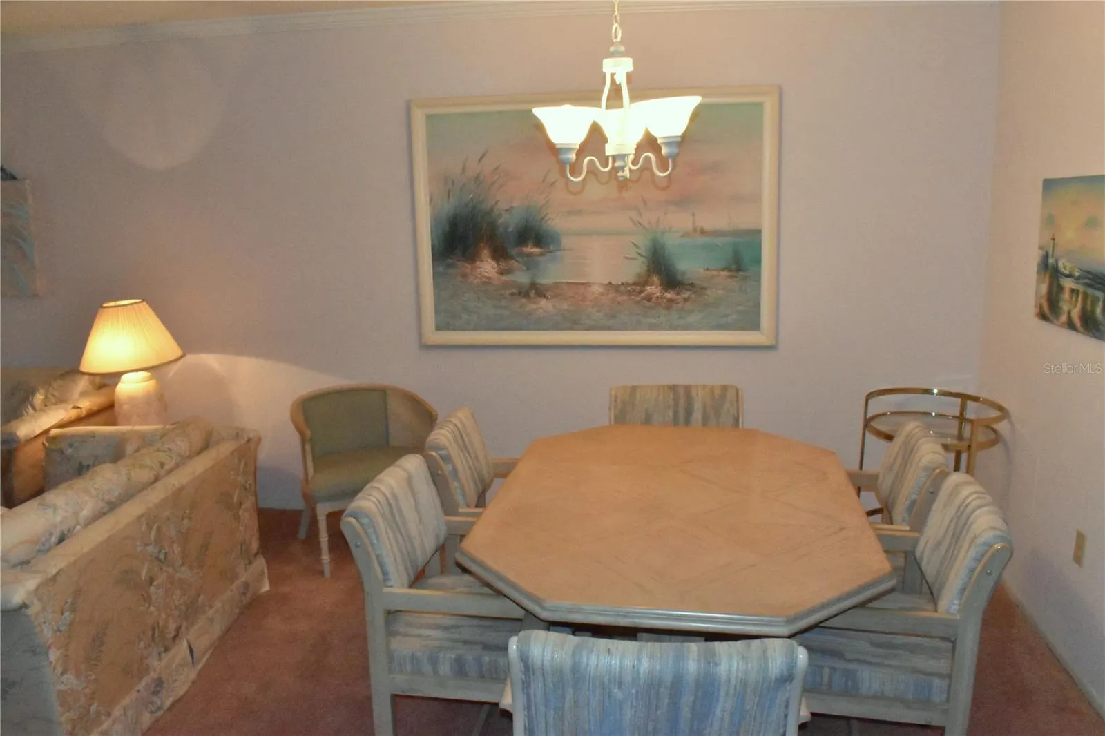 2776 71ST STREET CT W #2776 #2776