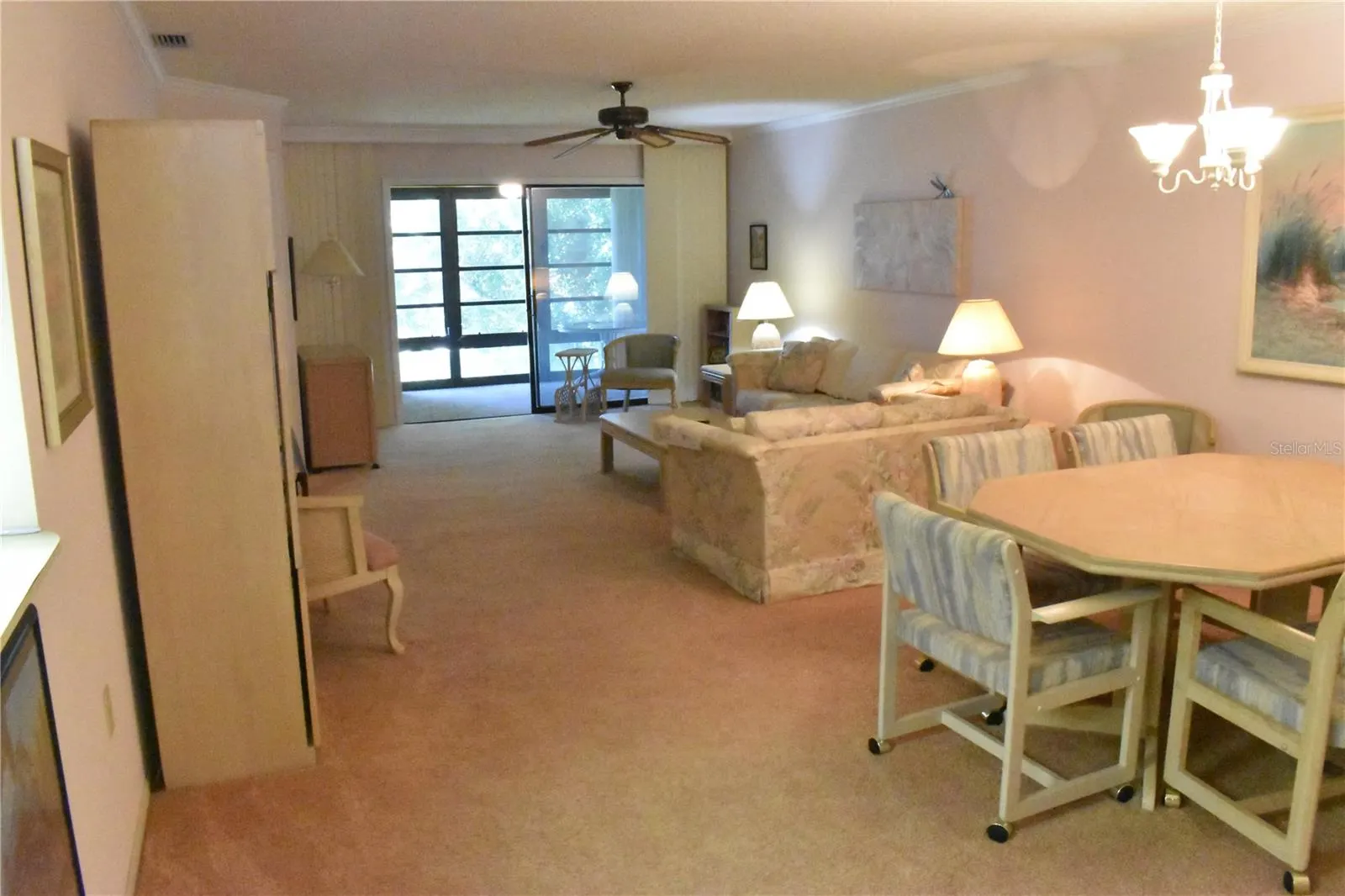 2776 71ST STREET CT W #2776 #2776