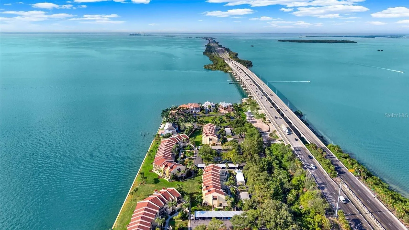 7540 SUNSHINE SKYWAY LN S #117 #117