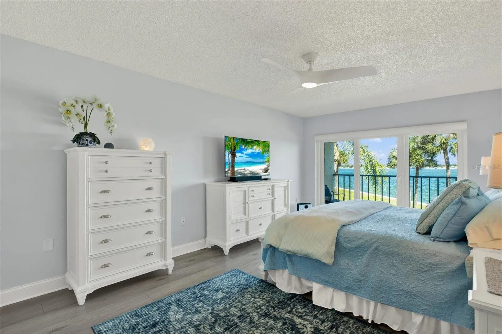 7540 SUNSHINE SKYWAY LN S #117 #117