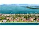 7540 SUNSHINE SKYWAY LN S #117 #117