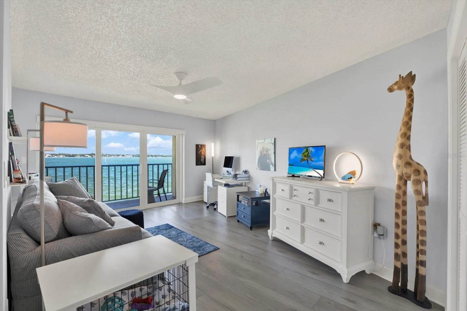 7540 SUNSHINE SKYWAY LN S #117 #117