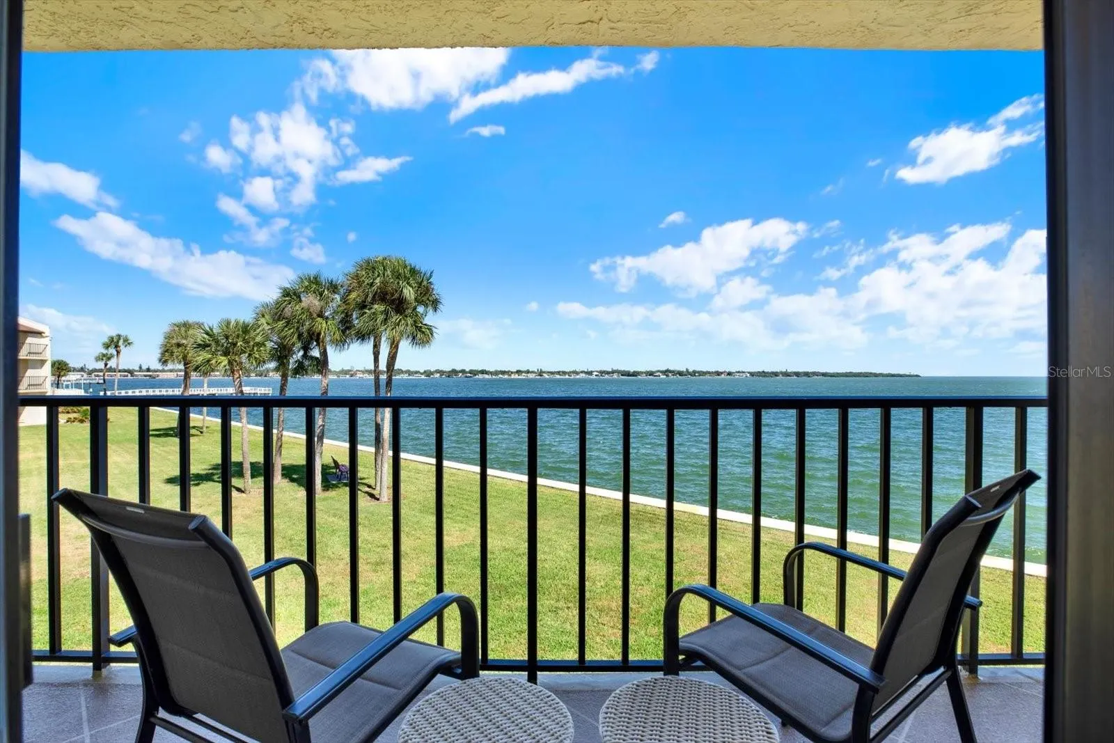 7540 SUNSHINE SKYWAY LN S #117 #117