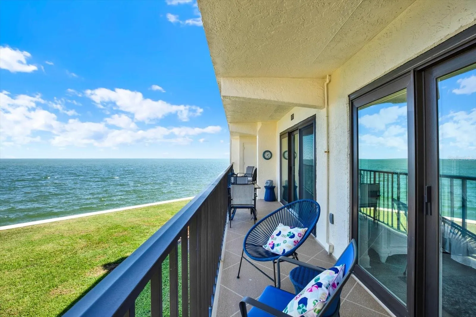 7540 SUNSHINE SKYWAY LN S #117 #117