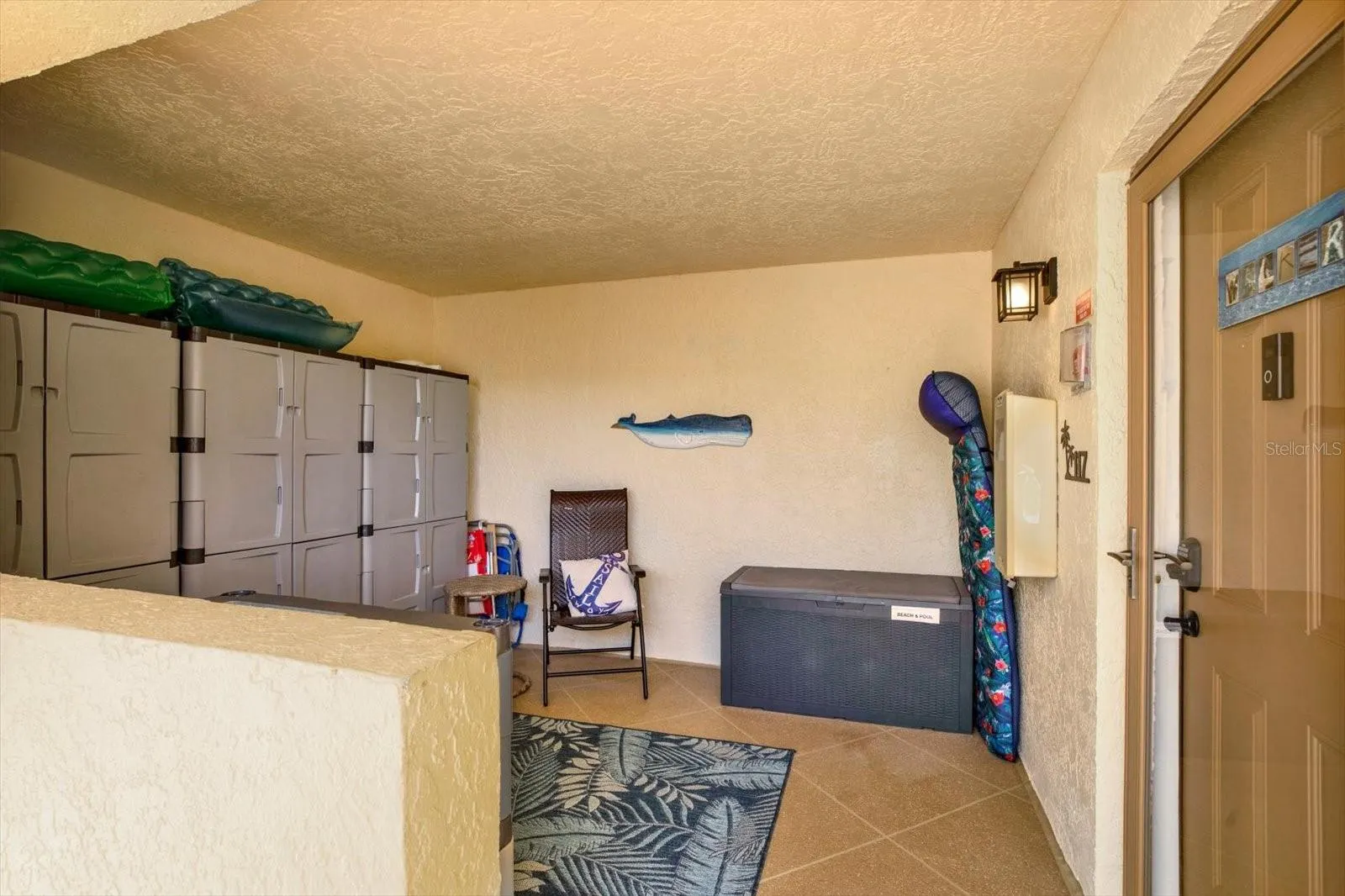 7540 SUNSHINE SKYWAY LN S #117 #117