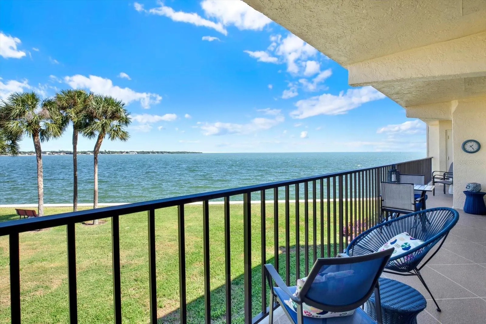 7540 SUNSHINE SKYWAY LN S #117 #117