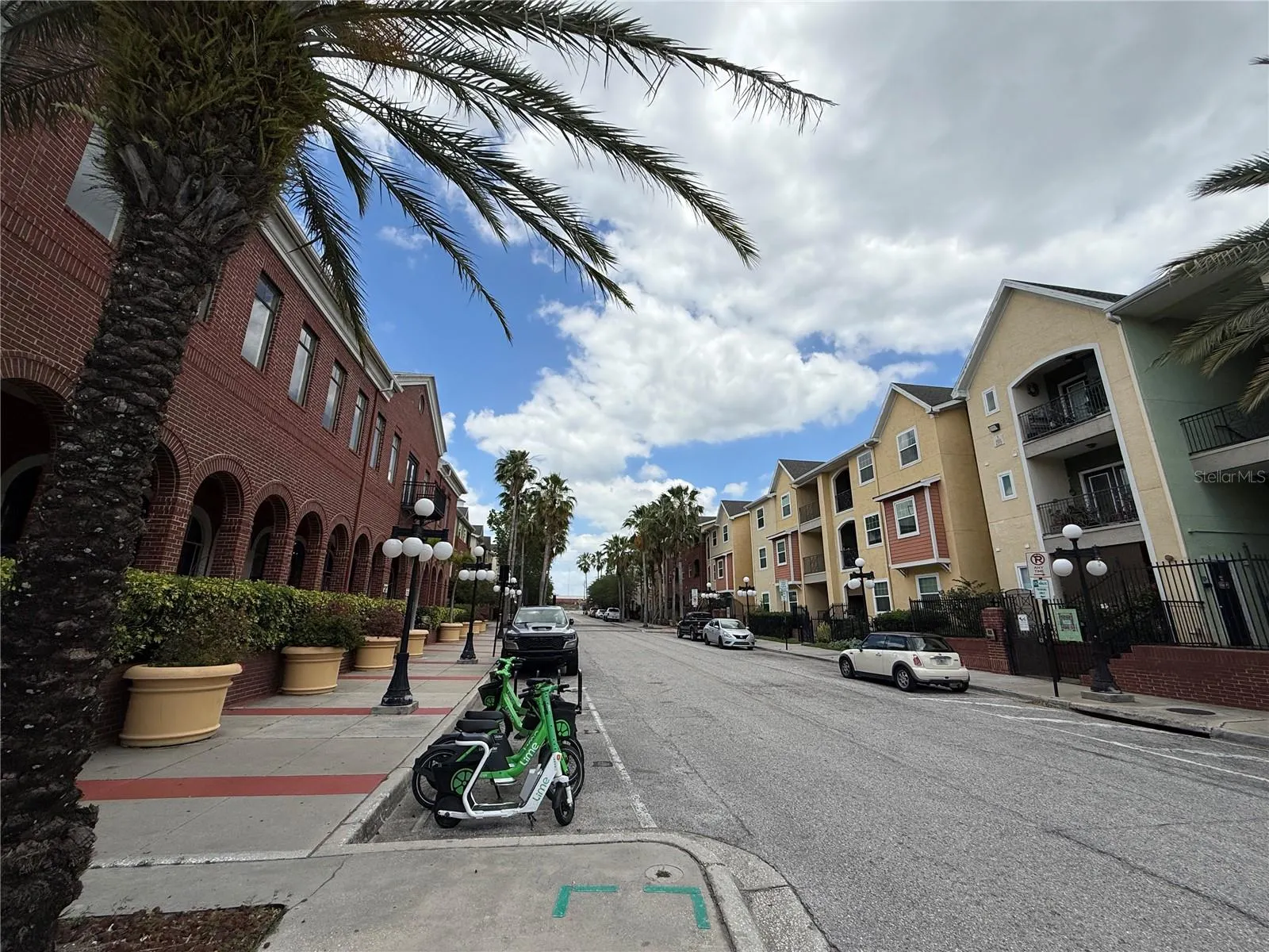 1910 E PALM AVE #11321 #11321