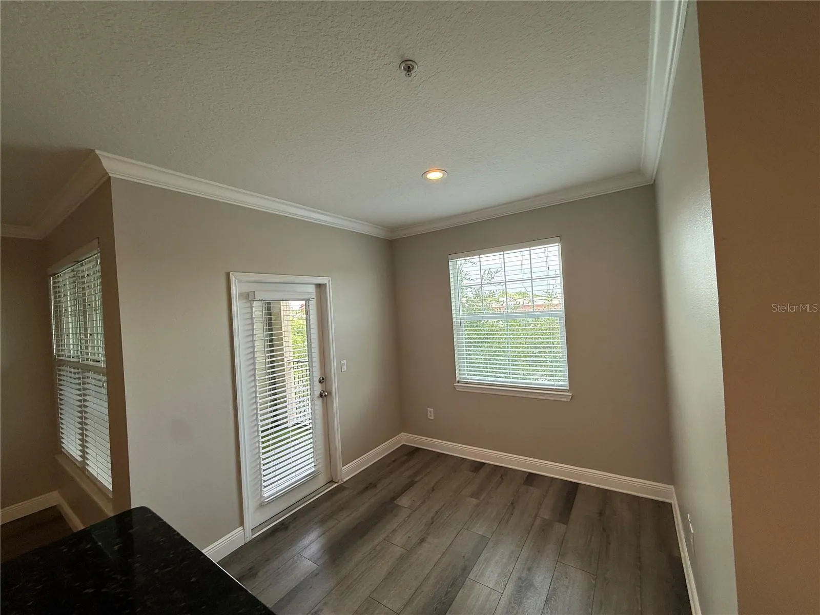 1910 E PALM AVE #11321 #11321