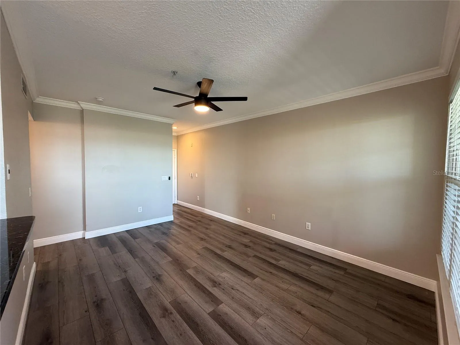 1910 E PALM AVE #11321 #11321