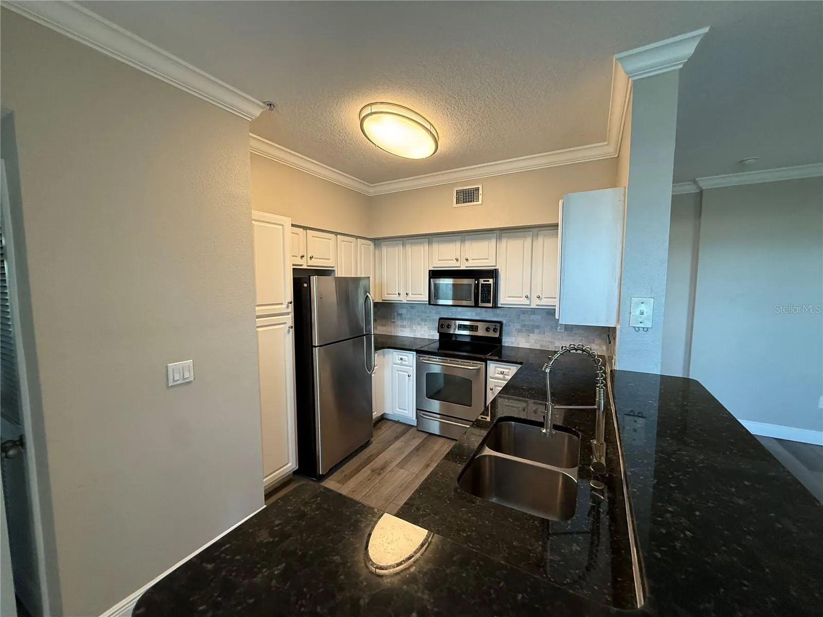 1910 E PALM AVE #11321 #11321