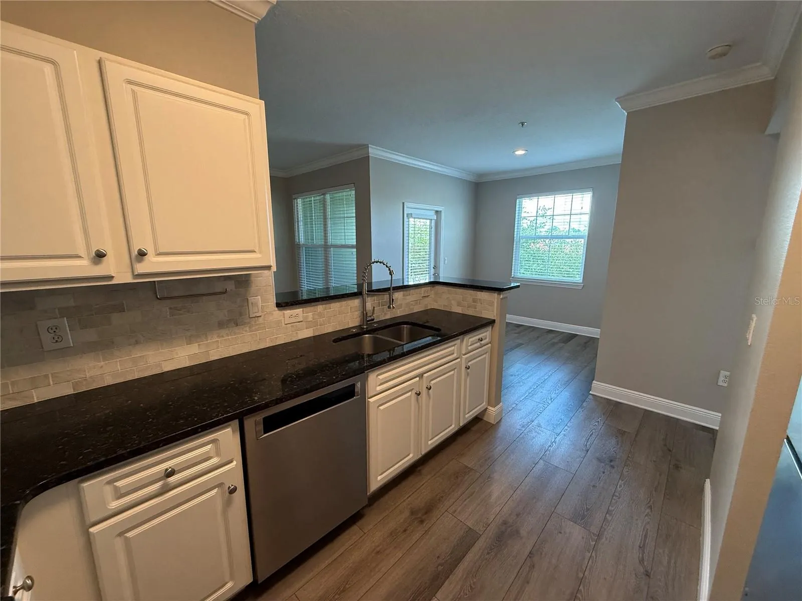 1910 E PALM AVE #11321 #11321