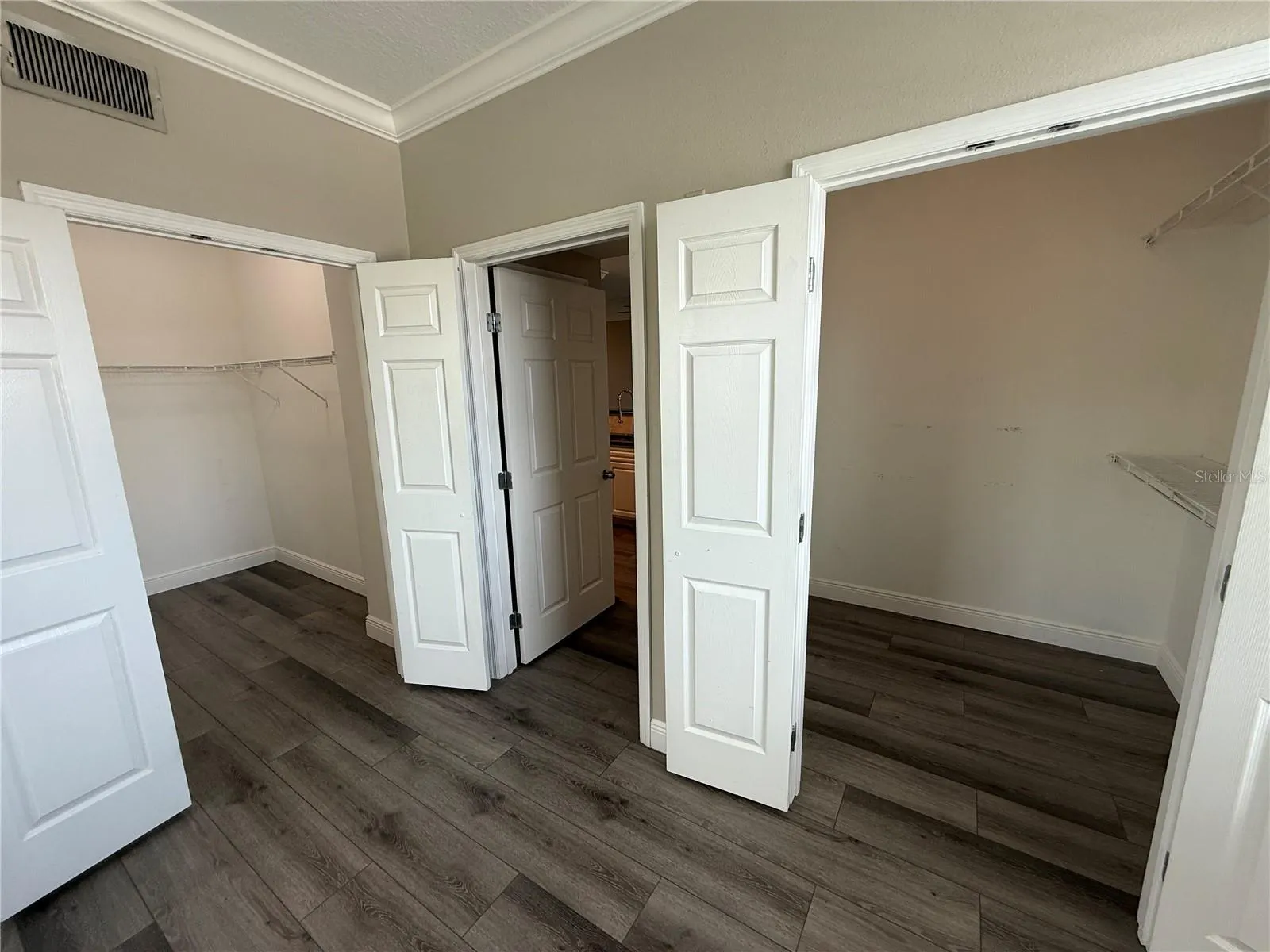 1910 E PALM AVE #11321 #11321