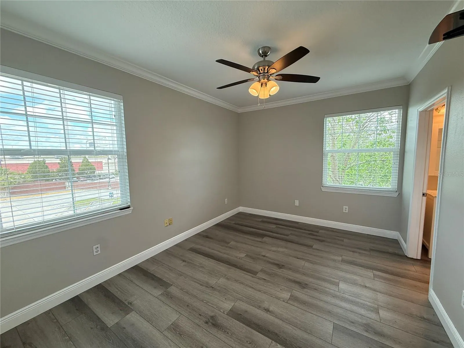 1910 E PALM AVE #11321 #11321