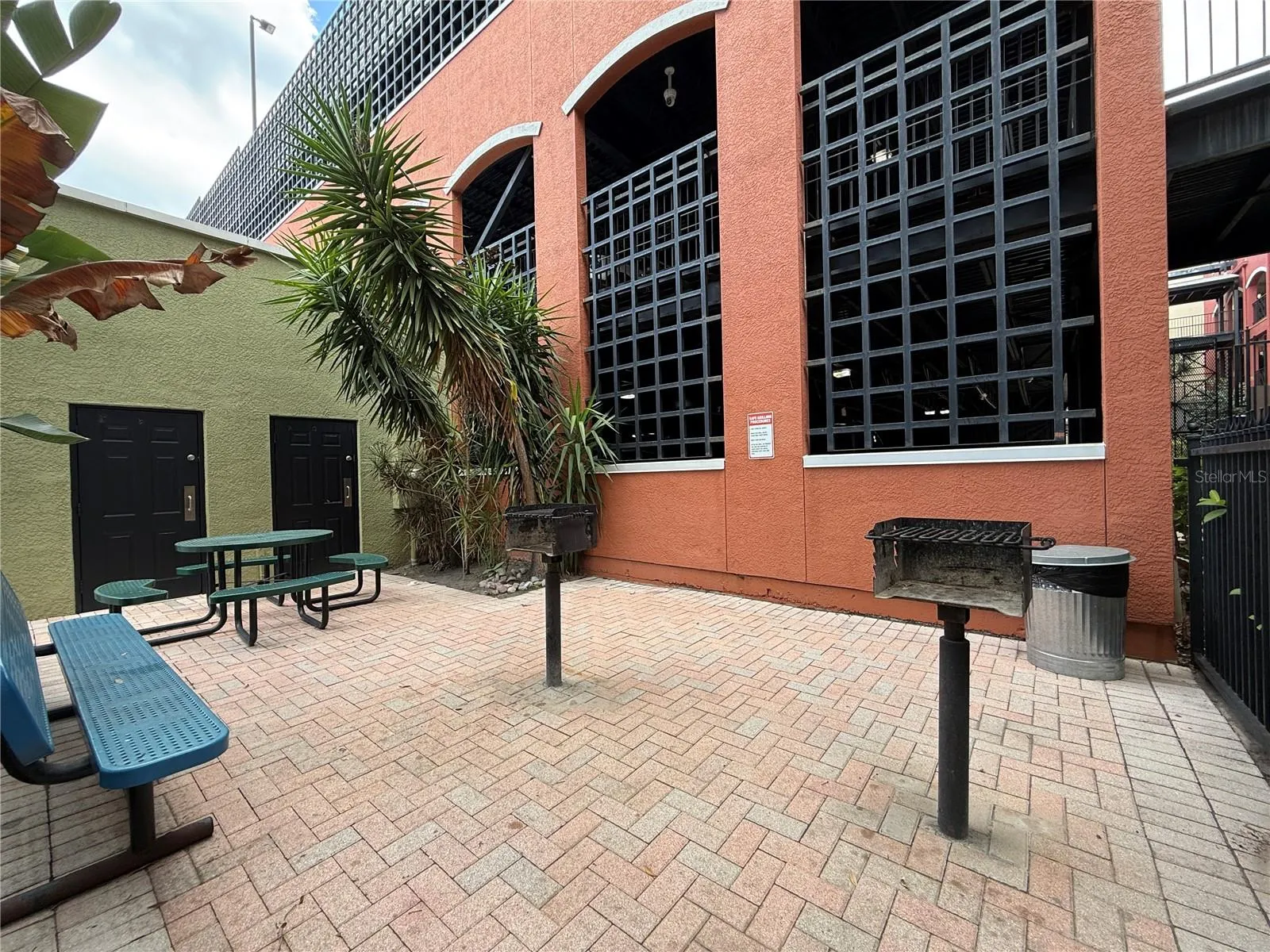 1910 E PALM AVE #11321 #11321