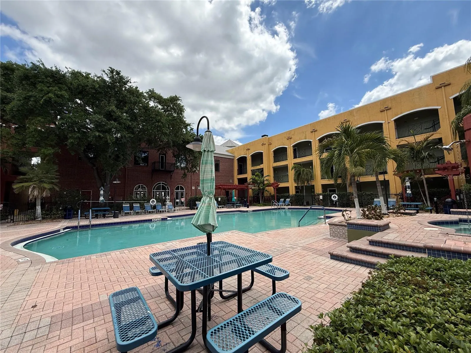 1910 E PALM AVE #11321 #11321