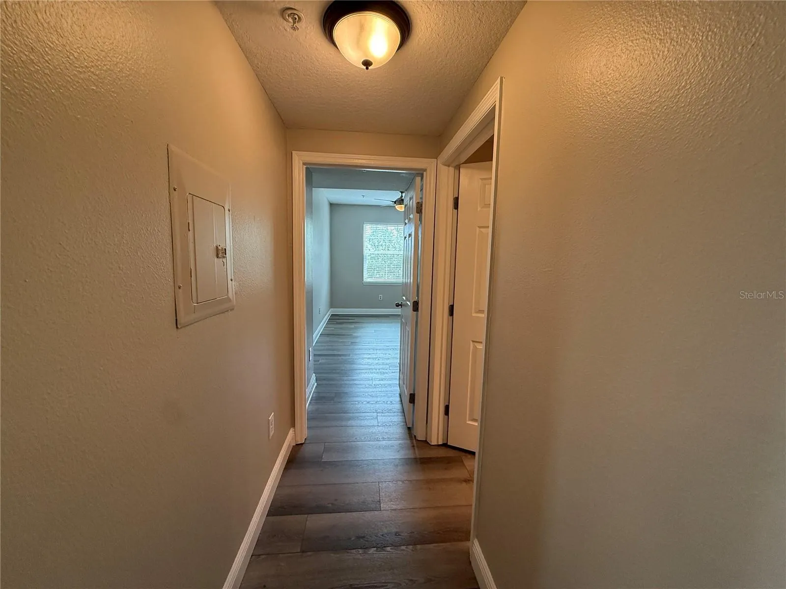 1910 E PALM AVE #11321 #11321