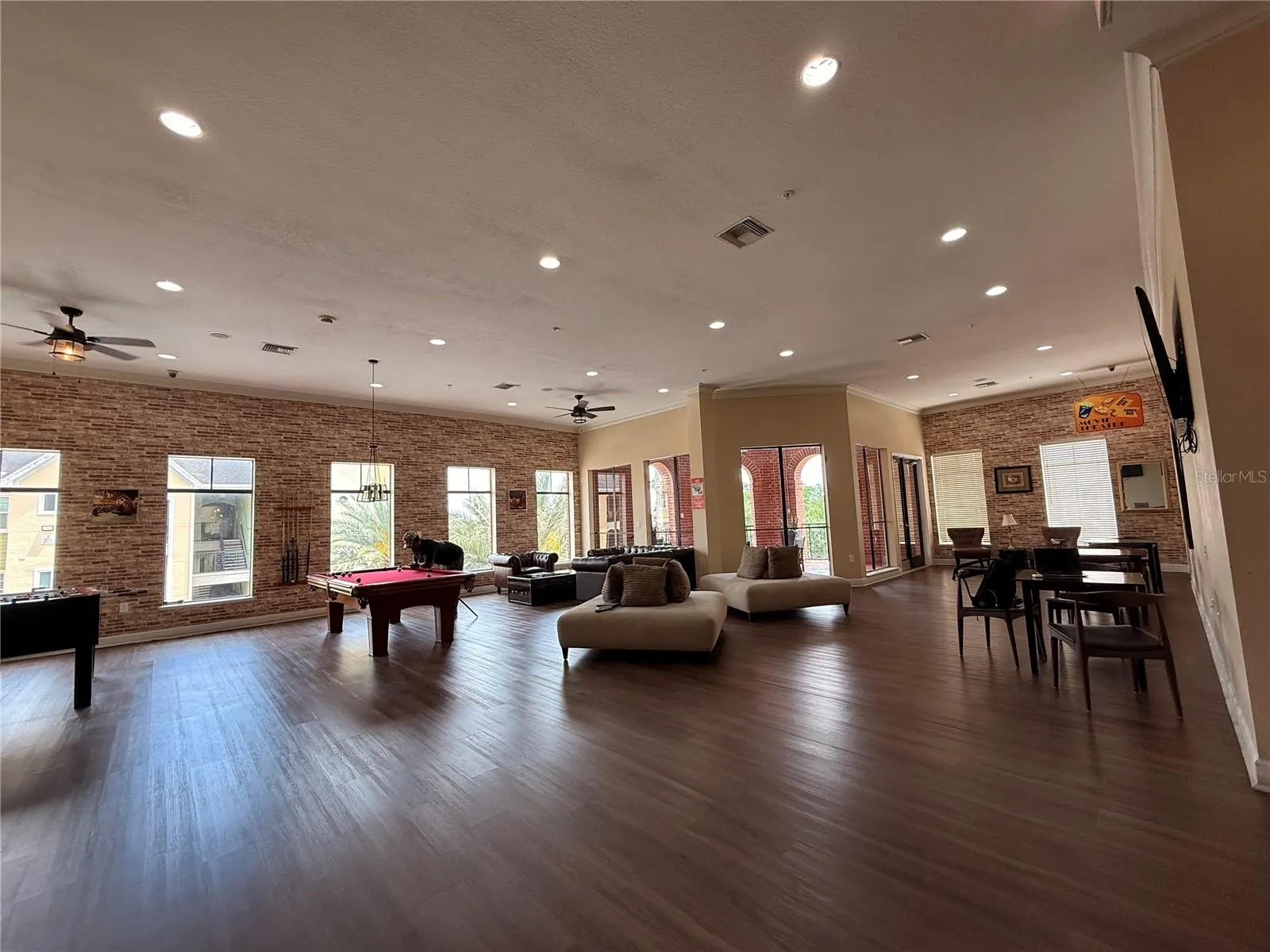1910 E PALM AVE #11321 #11321