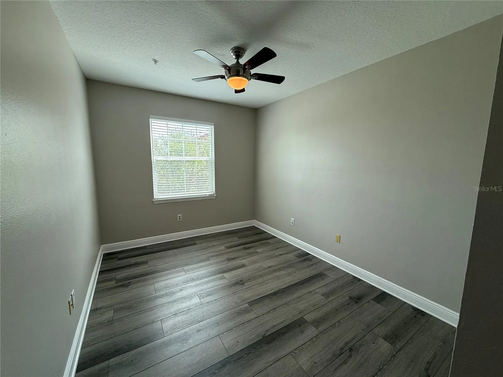 1910 E PALM AVE #11321 #11321