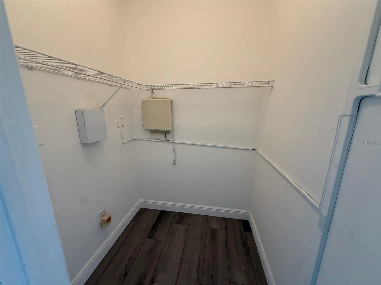 1910 E PALM AVE #11321 #11321