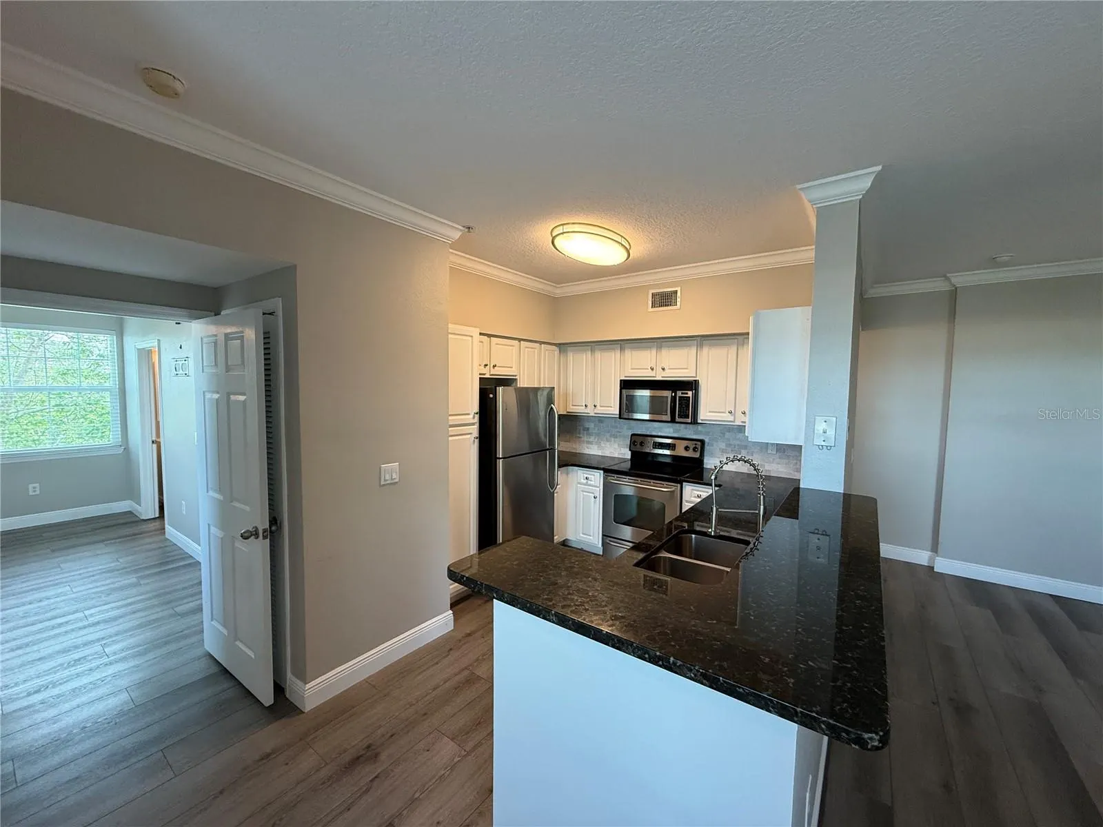1910 E PALM AVE #11321 #11321