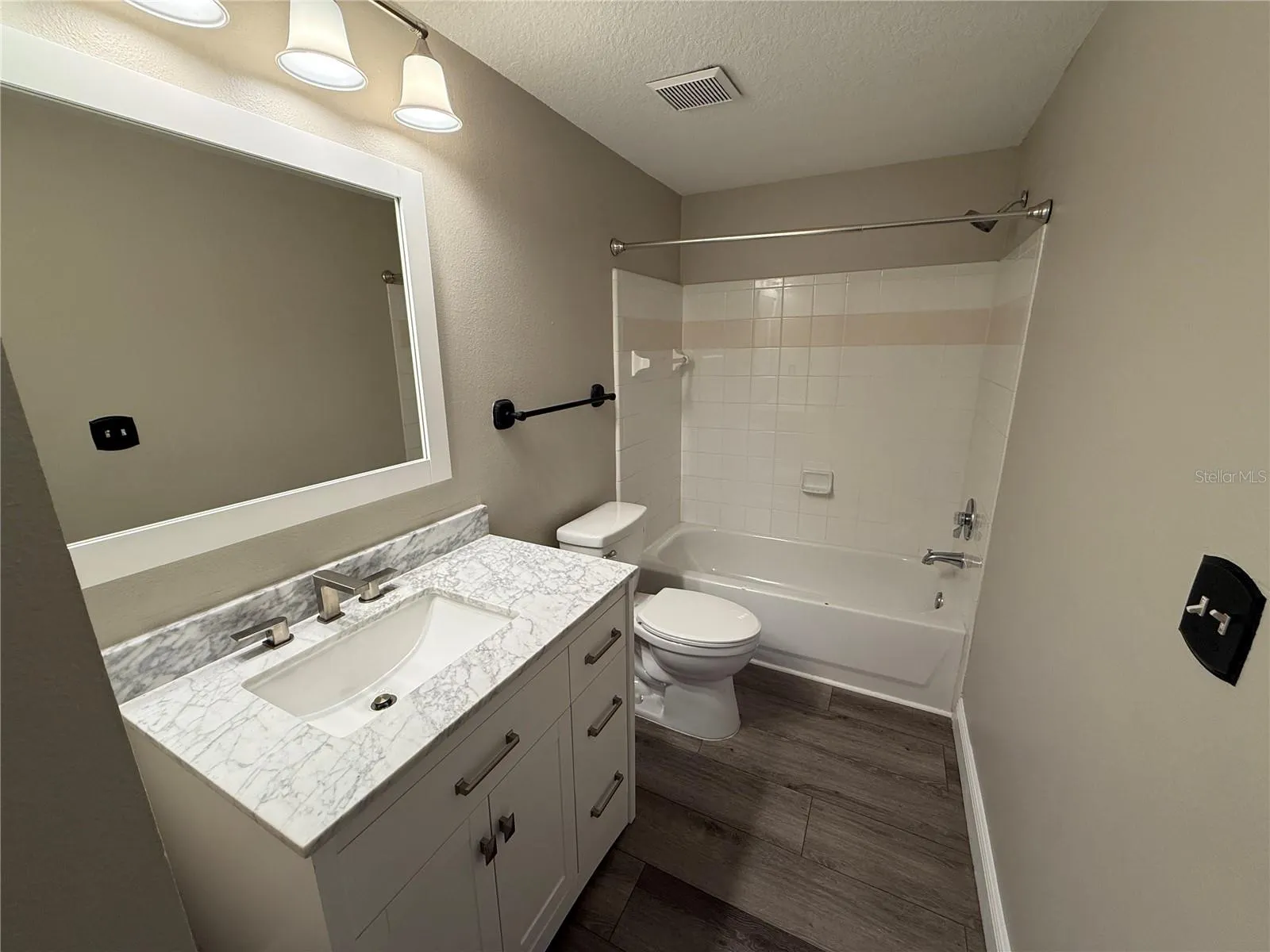1910 E PALM AVE #11321 #11321
