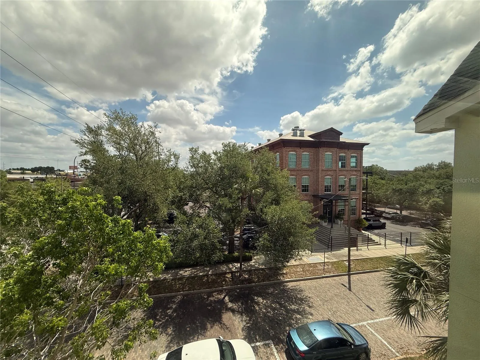 1910 E PALM AVE #11321 #11321