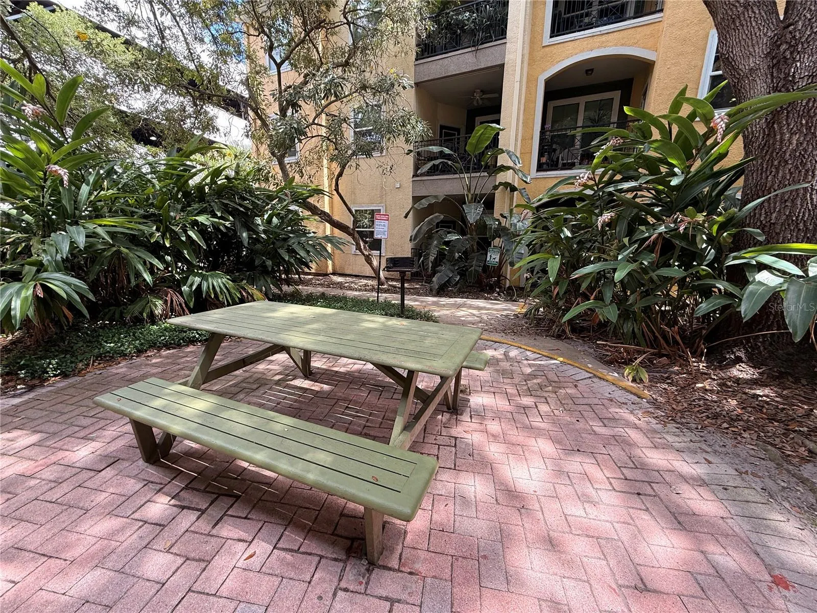 1910 E PALM AVE #11321 #11321