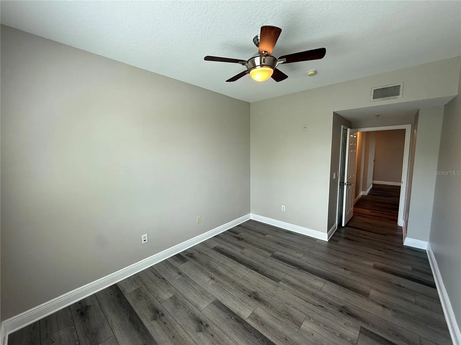 1910 E PALM AVE #11321 #11321