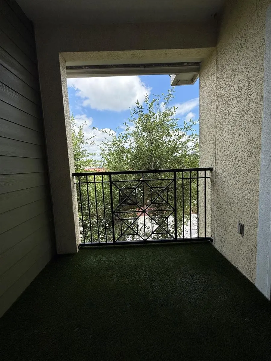 1910 E PALM AVE #11321 #11321