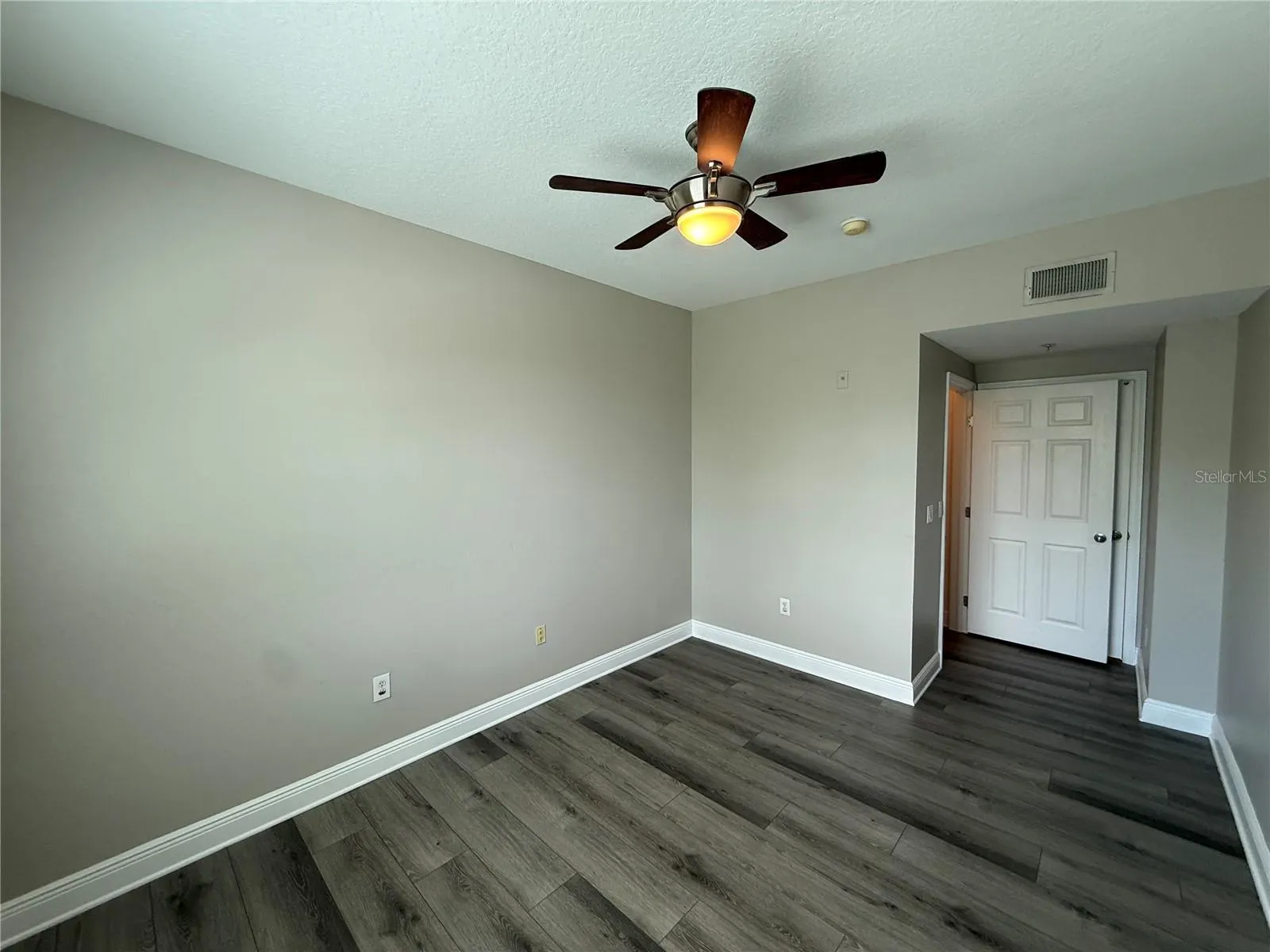1910 E PALM AVE #11321 #11321