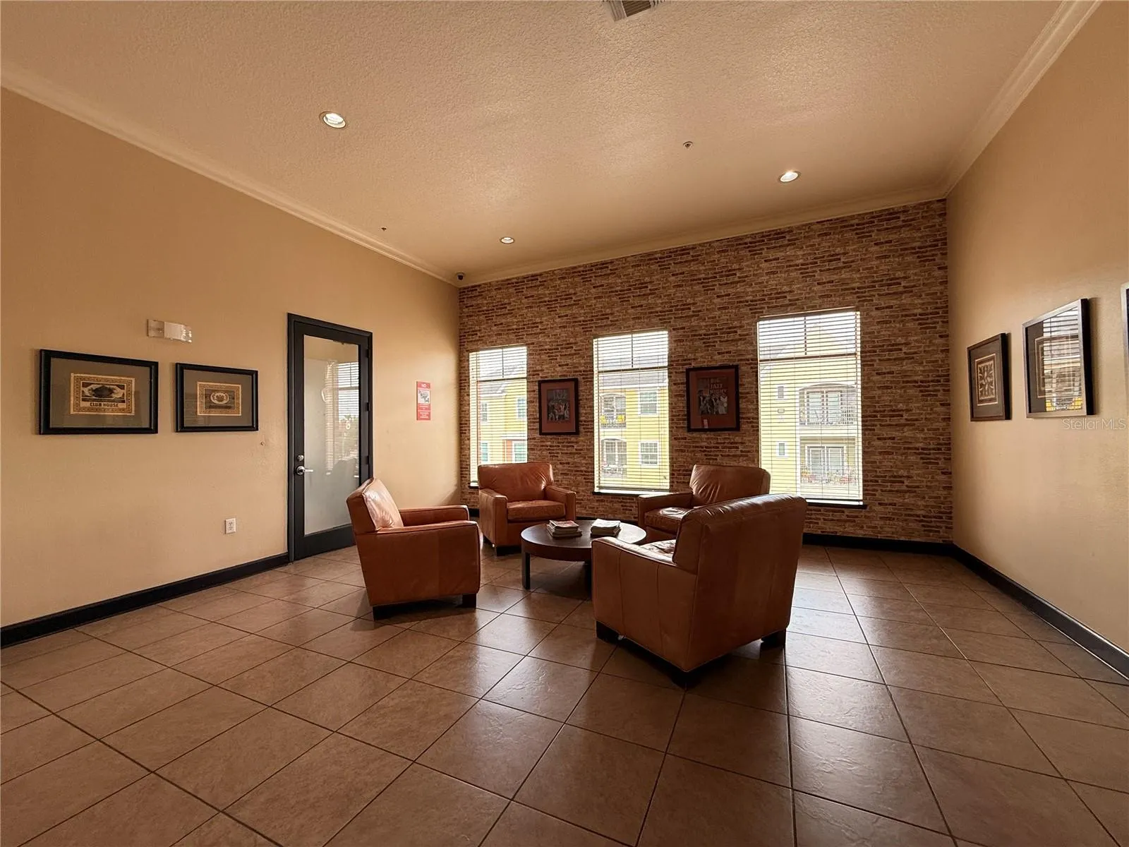 1910 E PALM AVE #11321 #11321