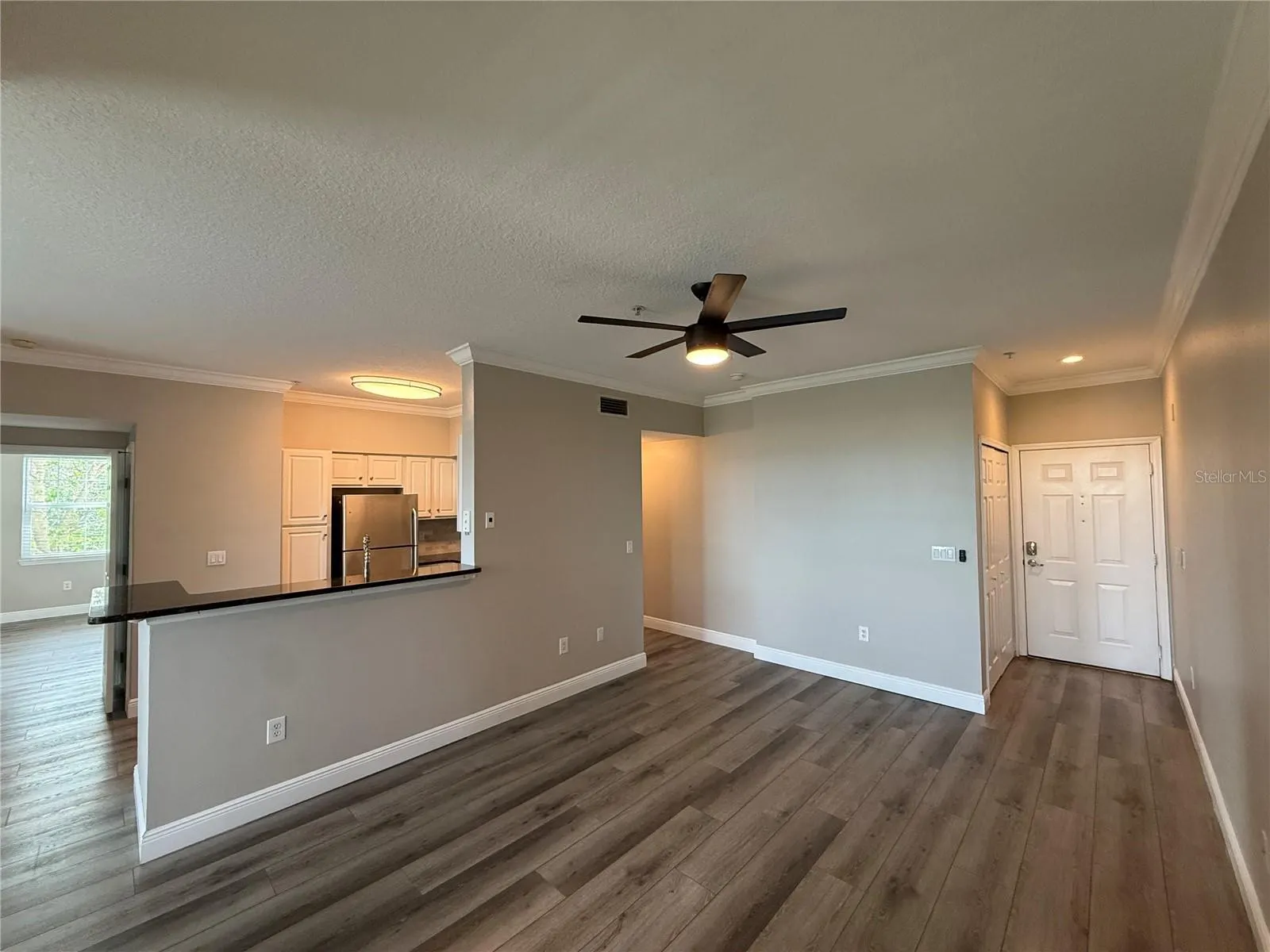 1910 E PALM AVE #11321 #11321