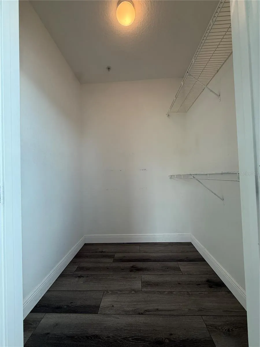 1910 E PALM AVE #11321 #11321