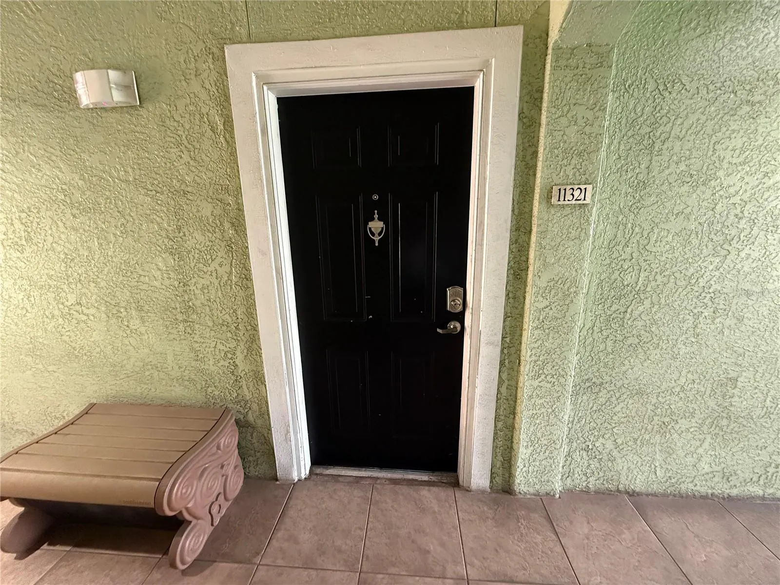 1910 E PALM AVE #11321 #11321