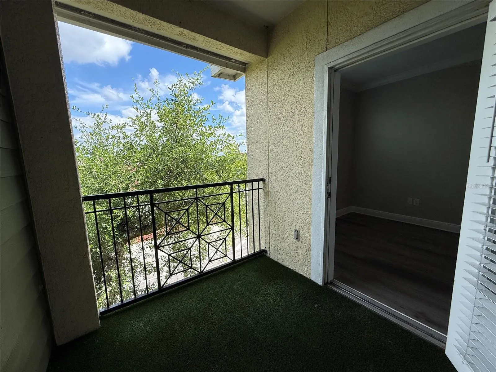 1910 E PALM AVE #11321 #11321