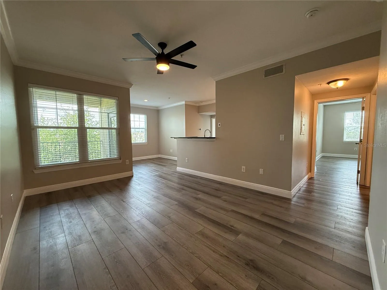 1910 E PALM AVE #11321 #11321
