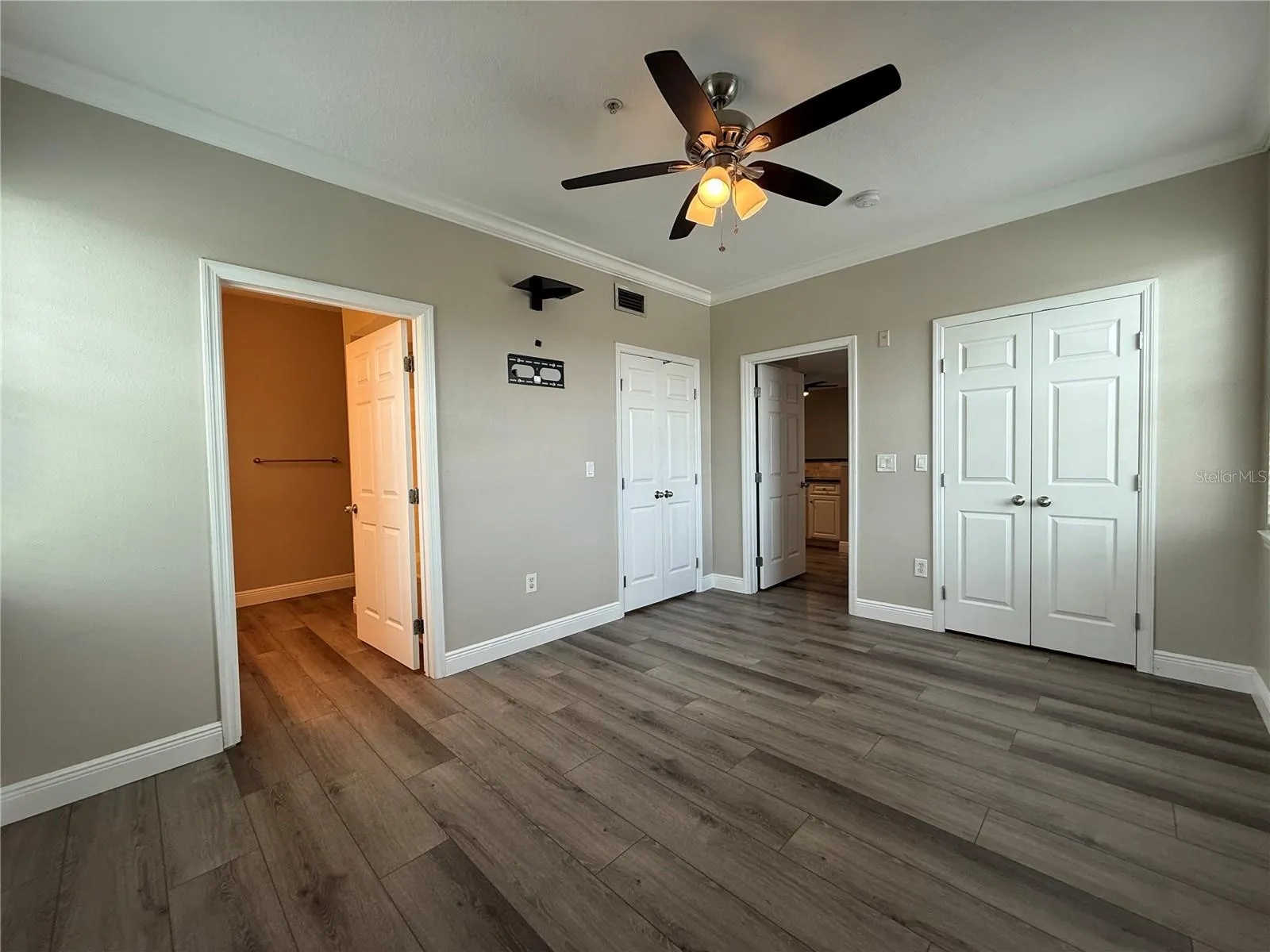 1910 E PALM AVE #11321 #11321