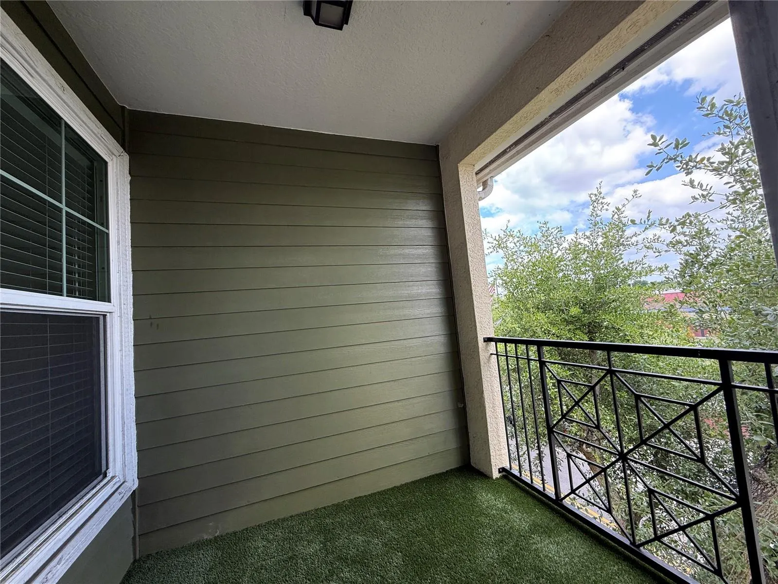 1910 E PALM AVE #11321 #11321
