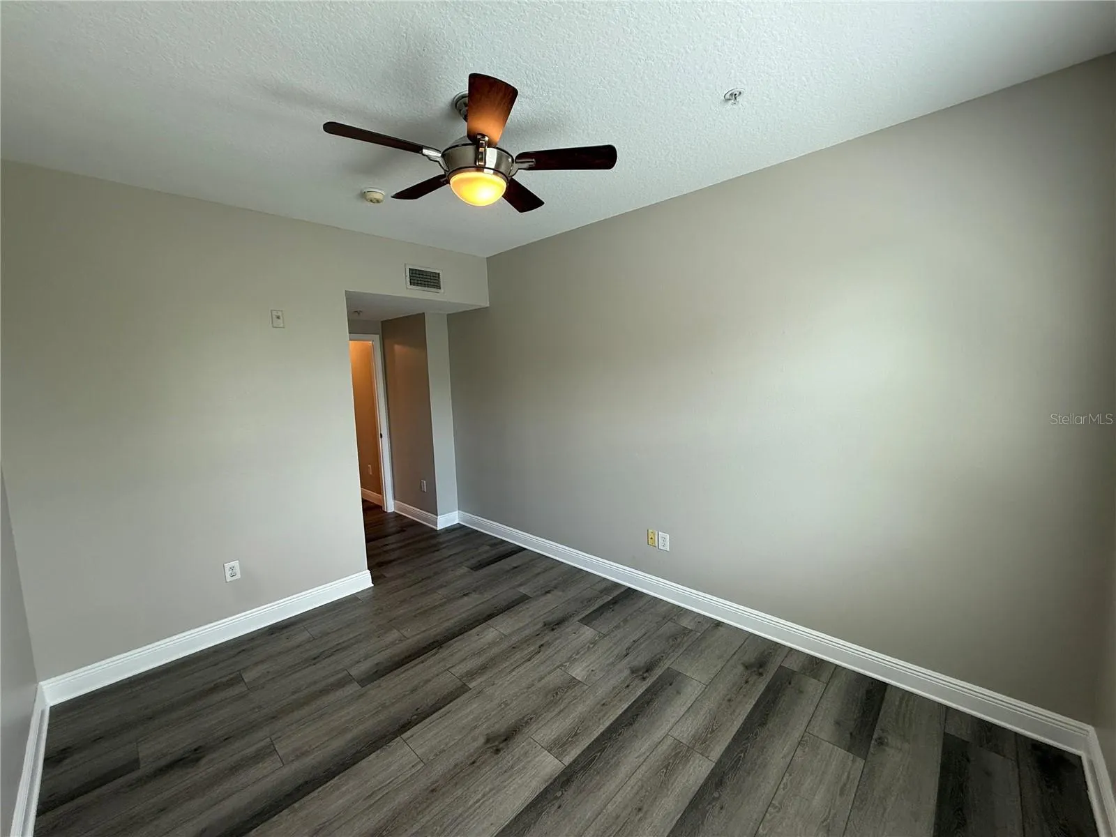 1910 E PALM AVE #11321 #11321