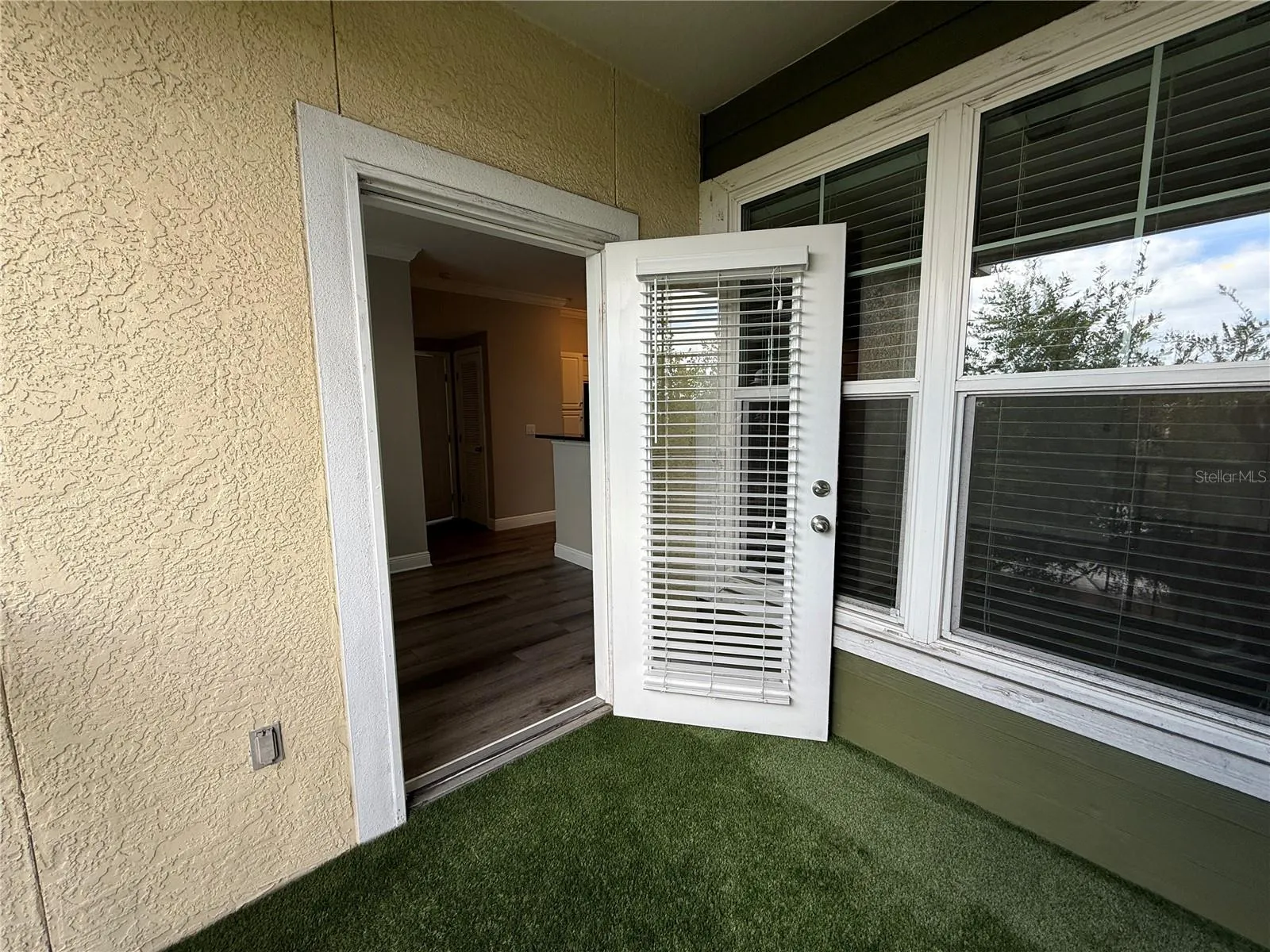 1910 E PALM AVE #11321 #11321