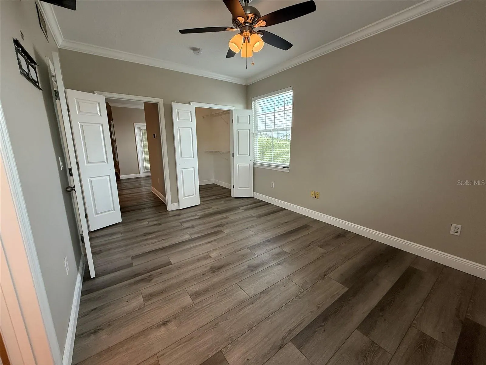 1910 E PALM AVE #11321 #11321